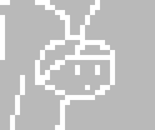 [f7c573] but.. heres a poke pun that my brother wouldn't stop making at some point "that's Tenta-cool"