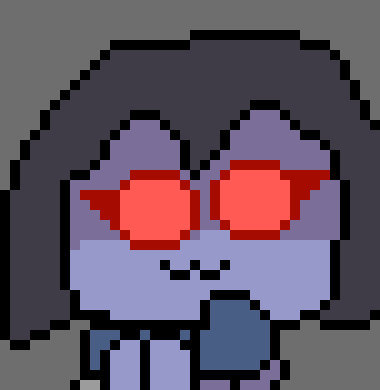 [db17e5] *le sky has joined le game* [Sky]