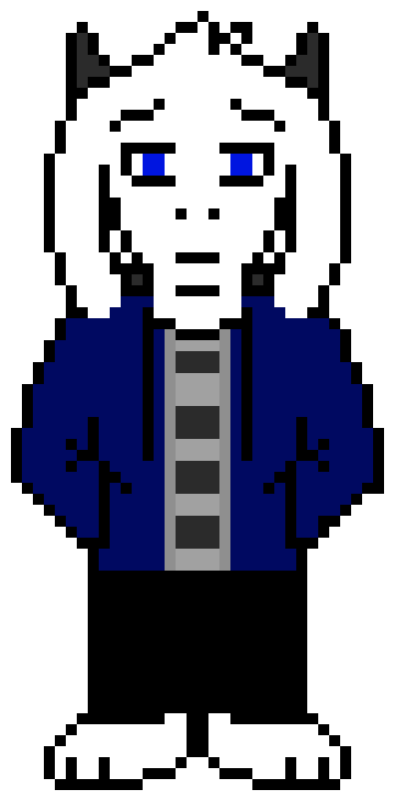 [c7be58] well chat is dead