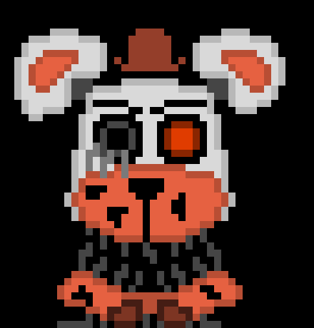 [293042] (free)  - Conant