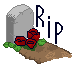 [9664c4] rip