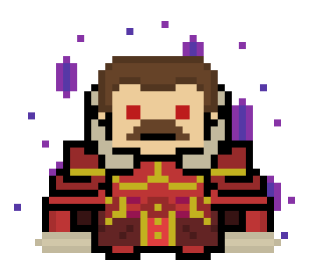 [9664c4] FallenHardinPixel