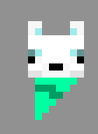 [5b2f3e] Dorri mind me.