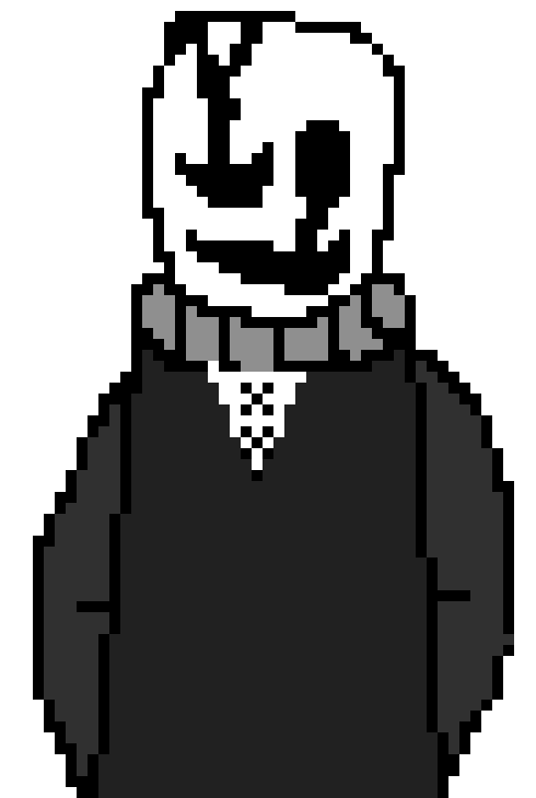 [c6b63d] 🖂👎✌👎 👎✋💧✌🏱🏱⚐✋☠❄💣☜☠❄ ☠⚐✋💧☜💧🖂