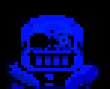 [e76759] D.O.N.T S.T.A.B