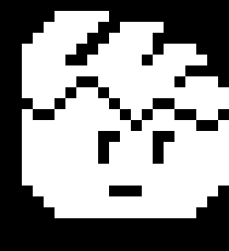 [506291] late response again. FUCK.