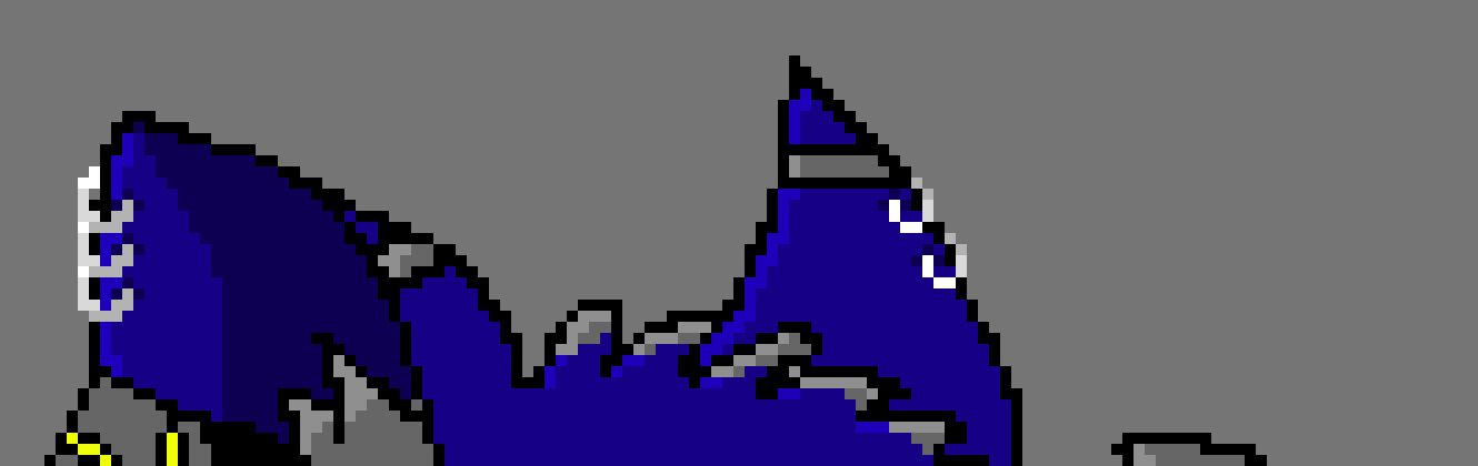 [792c84] ((And im sooo glad you arent a sex doll...)) -John