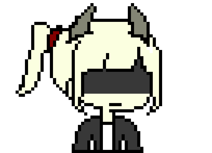 [9664c4] ' id='glitch-1-1-2'><style>#glitch-1-1-2 { transition: filter 0.2s; } #glitch-1-1-2:hover { filter: invert(1); }</style><a data-id=