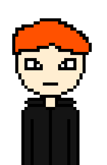 [a41074] after realizing she's the only thing there you leave my mind feeling sorry for me or not because why would you