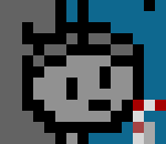 [f7c573] i like horror and murder