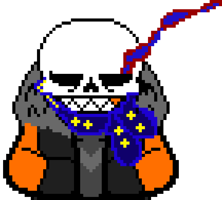 [9b408c] *sends 2 million bones in his direction*