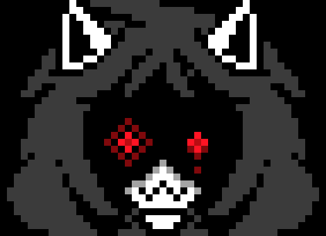 [be82ba] Oh My! Two tributes! And they came to me first!