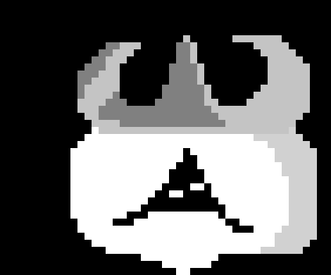 [8206a1] why would you use my sprite for th- oooooooooooooooooooooh