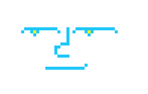 [acbc50] ima just put one of my sprites up