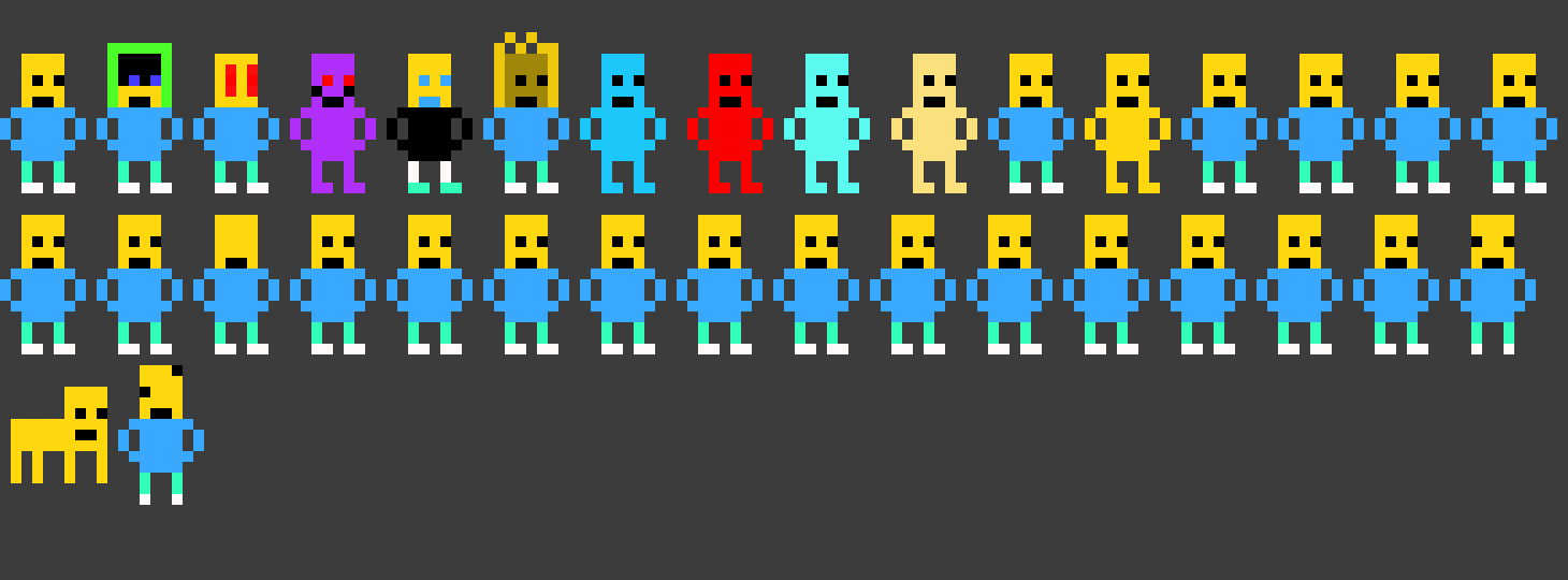 [9fa88c] Stop godmodding - Speck