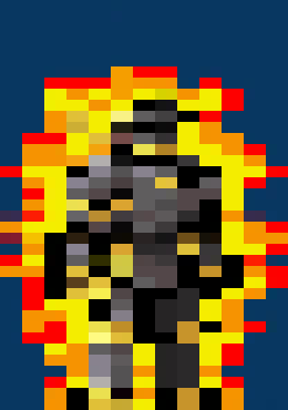 [6bf9ff] also HI BACK IM JIMMY :troll: