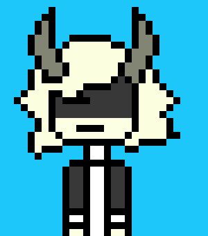 [96c78c] oh, as an expert and as one, you need holy things like holy water, cross, and you need to believe in god to use the items