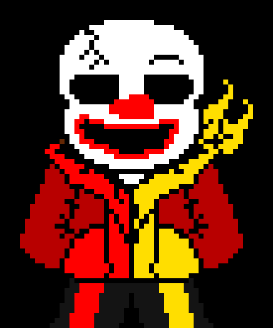 [450a4c] CHERRY TO THE FACE HAHA 