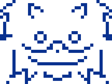 [816c09] I finished it quickly- oh no.