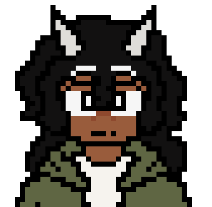 [92fd5b] your fantasies, you mean?