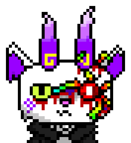 [5b2f3e] -walks up and pats Anne- Hey, good work, you stopped more possible carnage..