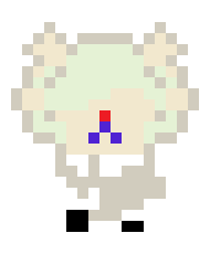 [954199] Noelle (Deltarune Board)