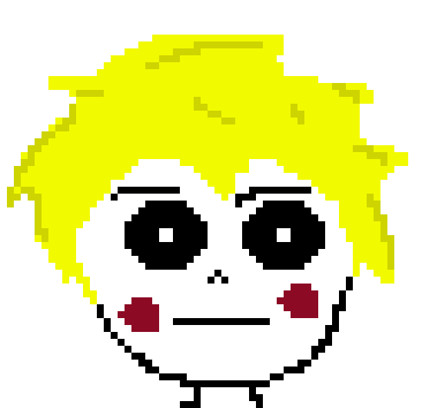 [899367] and i wanted to ask you something