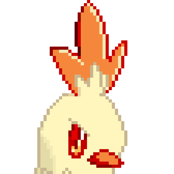 [3fcaee]  what the heck is that sal lol -Tom