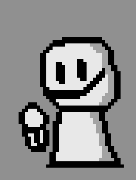 [9461ac] Ok so by watching a BlameItOnJorge video, I can confirm that there's a woman who went missing 3 times, still not being able to be found. Dark. [lss]