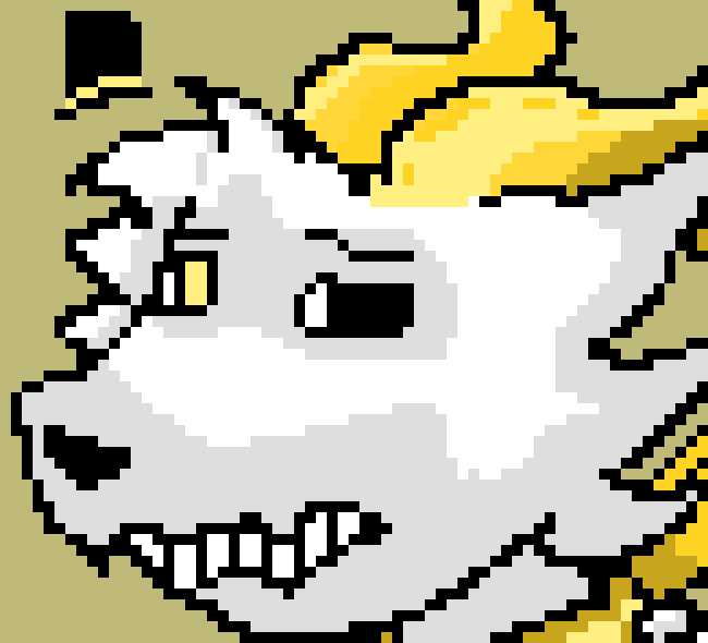 [63ceb7] My bookmarks are so damn scattered- and most of what I`m looking for is so far back... Before the one millionth post it`s just not gonna be easy...