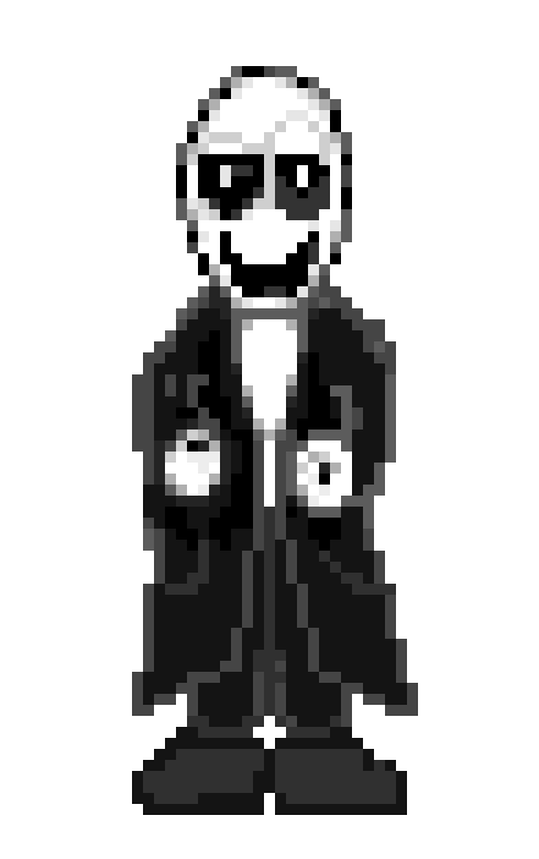 [cef114] I'm sorry sans