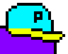 [5b2f3e] changing time -yeets into closet-