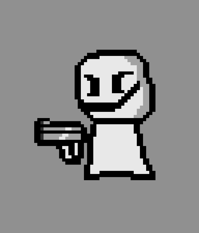 [b8c362] I gotta send an important message to Main. BRB. [lss]