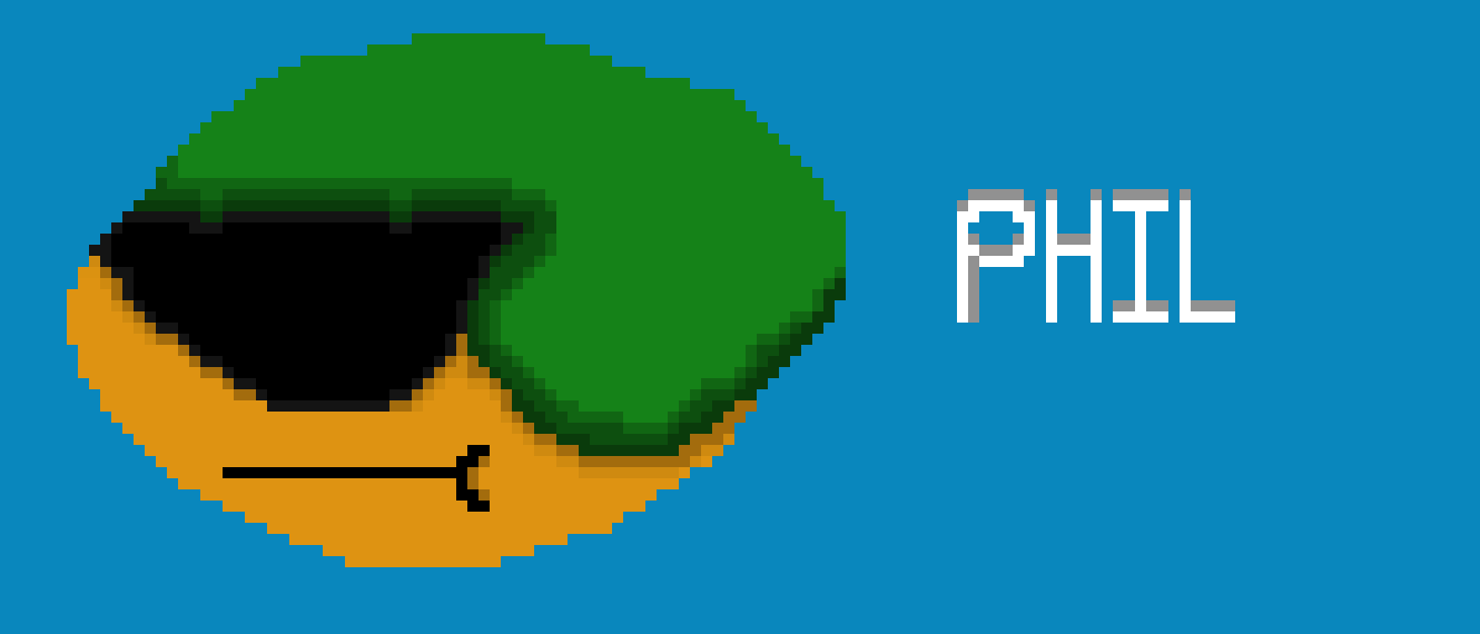 [63ceb7] This being one of the first things I ever drew.... I suck -Terrie