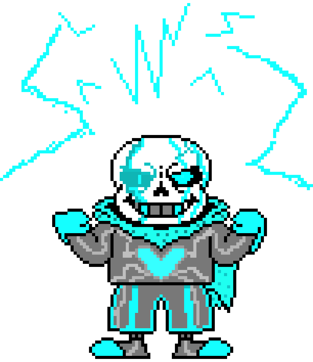 [c1de6d] Nitro phase 2