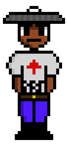 [ad439c] Me and Raspberry need you. The world as we know it needs you. 