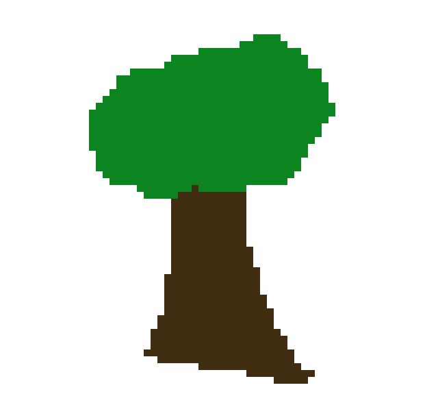 [9664c4] Maxwells family tree