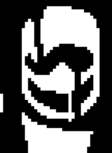 [293042] DO YOU WANT TO DO THIS HITMAN?