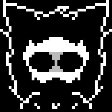 [41e661] -turns into liquid and he couldnt take the mask off- ) -Dominic