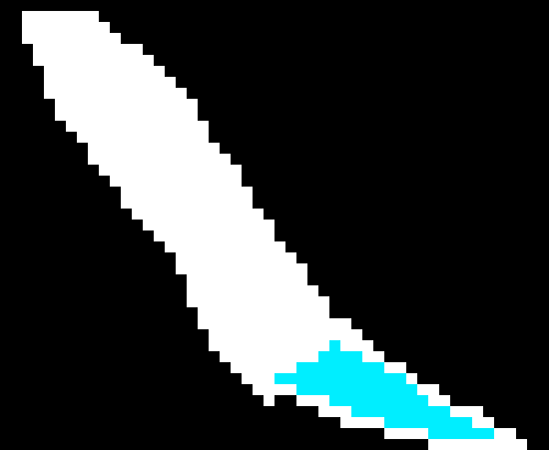 [2a2d7b] inkling boi: hOI