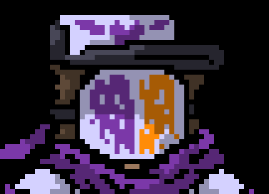 [276fb9] i guess ill show it later then-geno