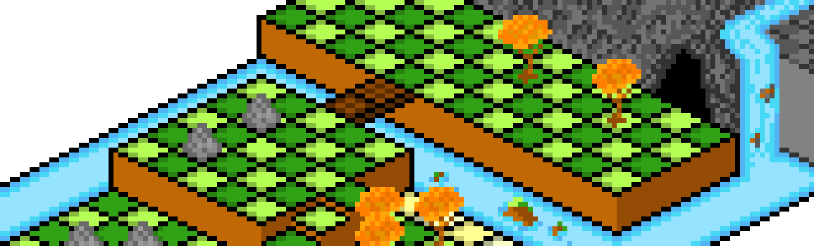 [d0afe1] Cameron and devon thing 3