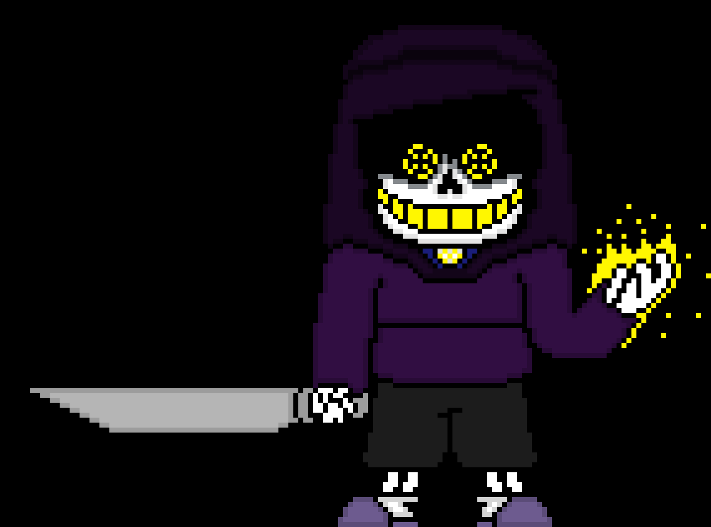 [d959ff] how does this look?