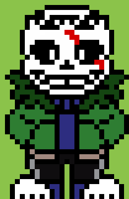 [c2fe0c] And who might AlysonRayan072 be?