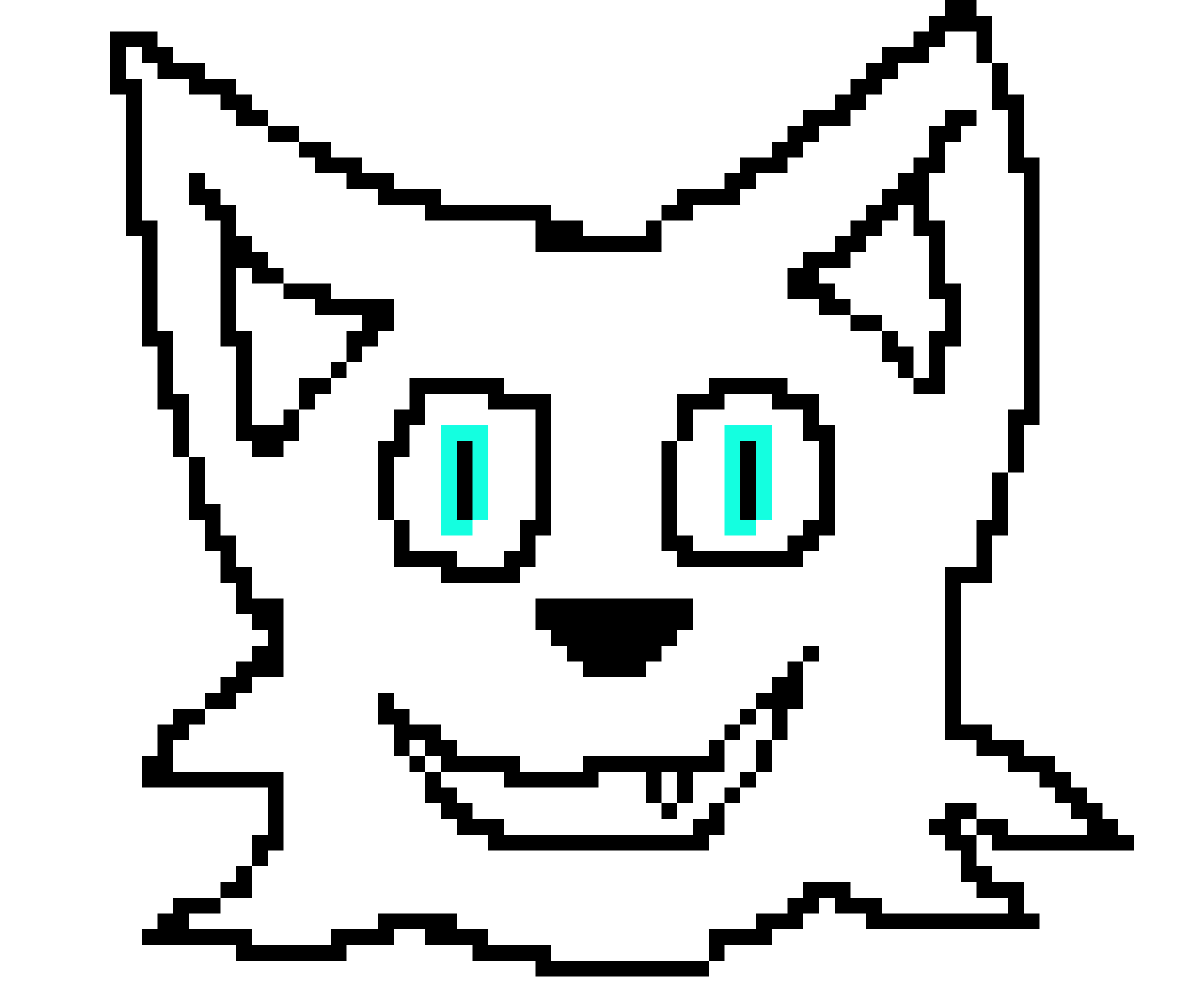 [9664c4] boiiiiiiiiii