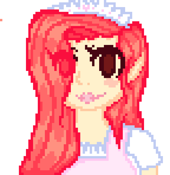 [9664c4] Female Base