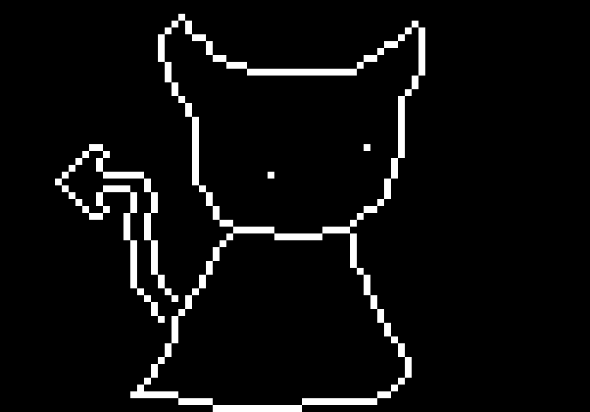 [4fbda4] kisses bob on the mouth) YES... y-your back... finally... i as so scared... you were hurting m-me...-opheebop