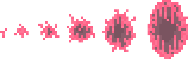 [9664c4] Port-L Forming