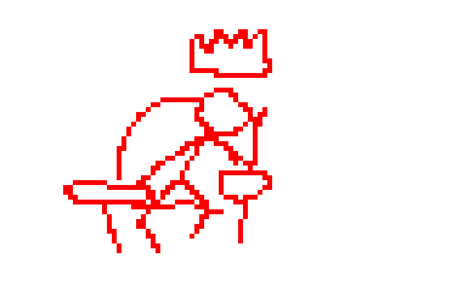 [58ddf6] Keep trying to make me seem insignificant sc, its hilarious.