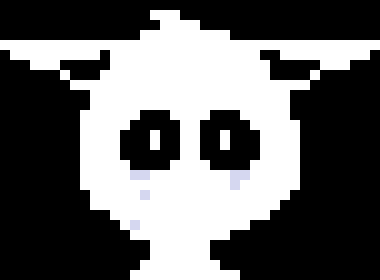 [95be89] ... -He shakes his head "No"- ...